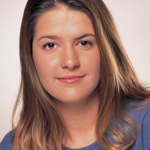 Roberta Cavalcanti